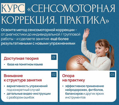 upload_2026-1-13_20-37-49.png