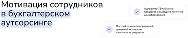 upload_2026-1-14_14-12-24.png