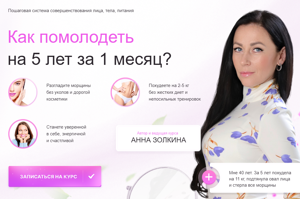 upload_2026-1-14_15-32-42.png
