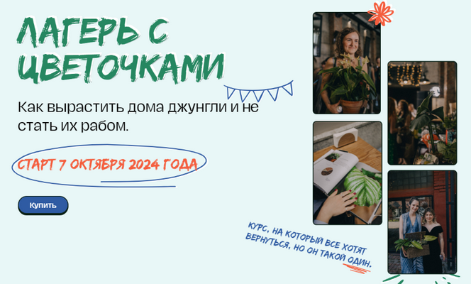 upload_2026-1-16_20-29-11.png