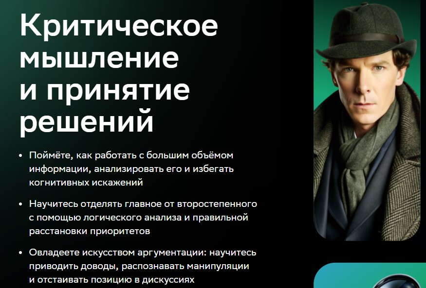 upload_2026-2-19_11-41-3.png
