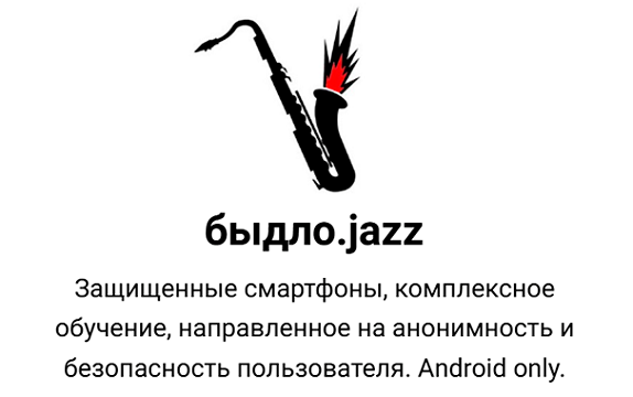 upload_2026-2-20_15-0-48.png
