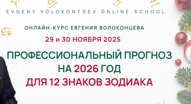 upload_2026-2-24_15-41-38.png