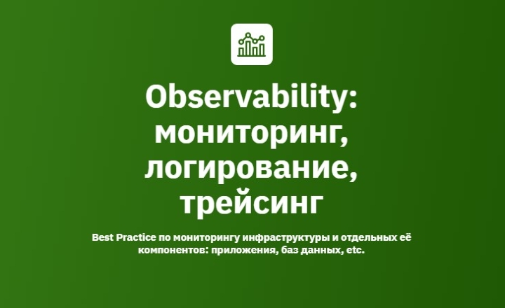 upload_2026-3-13_15-19-53.png