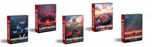 8100+ Massive photography assets collections (2021).png
