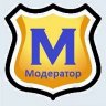 Moder